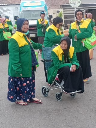 PROGRAM 13 HARI - Foto 262