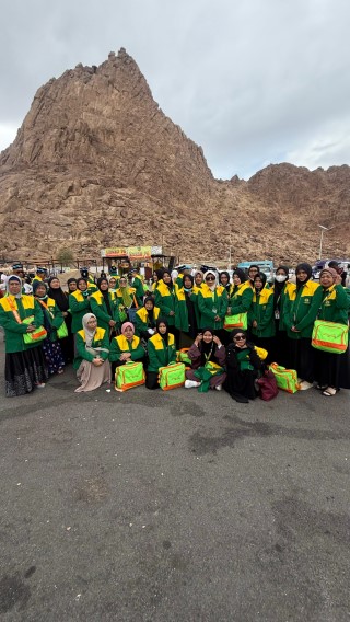 PROGRAM 13 HARI - Foto 265