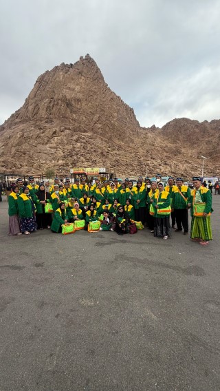 PROGRAM 13 HARI - Foto 263