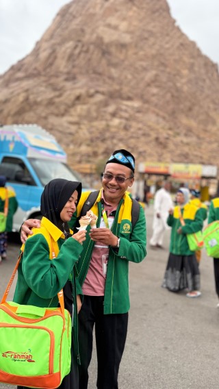 PROGRAM 13 HARI - Foto 269