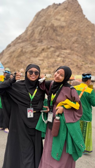 PROGRAM 13 HARI - Foto 268