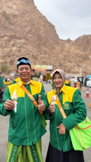 PROGRAM 13 HARI - Foto 254