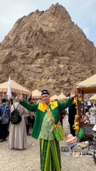 PROGRAM 13 HARI - Foto 256