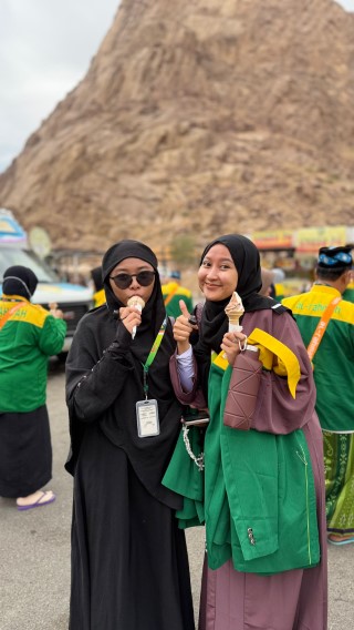 PROGRAM 13 HARI - Foto 253