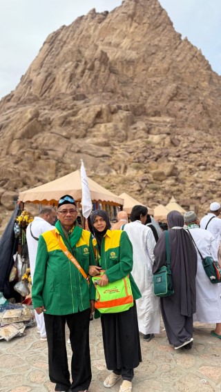 PROGRAM 13 HARI - Foto 257