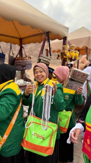 PROGRAM 13 HARI - Foto 252