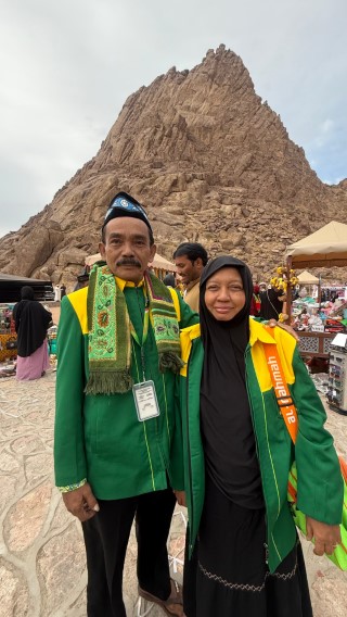 PROGRAM 13 HARI - Foto 258