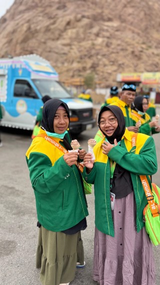 PROGRAM 13 HARI - Foto 240