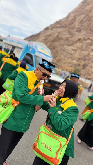 PROGRAM 13 HARI - Foto 242