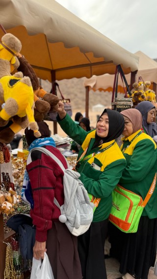 PROGRAM 13 HARI - Foto 245