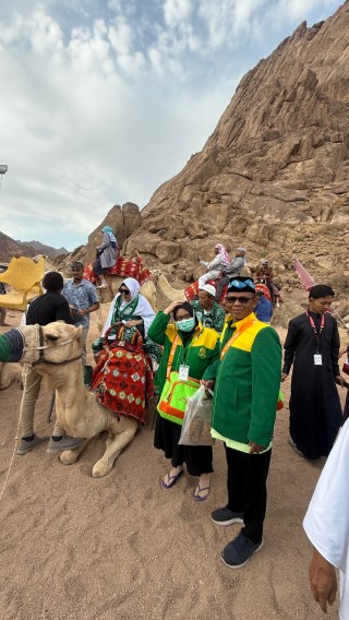 PROGRAM 13 HARI - Foto 249