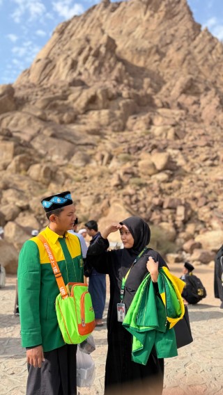 PROGRAM 13 HARI - Foto 235