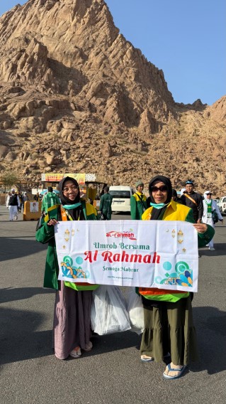 PROGRAM 13 HARI - Foto 232