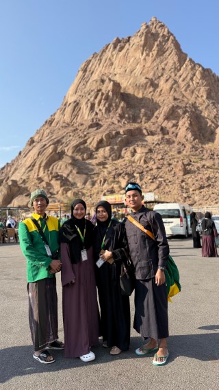 PROGRAM 13 HARI - Foto 234