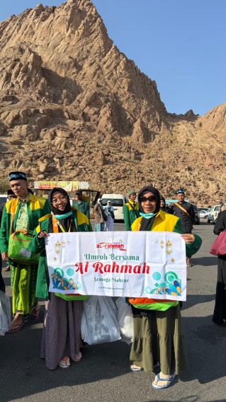 PROGRAM 13 HARI - Foto 239