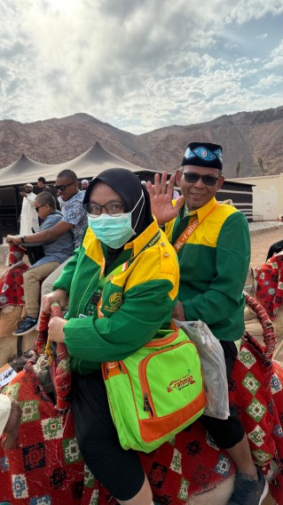 PROGRAM 13 HARI - Foto 230