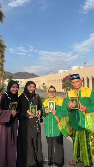 PROGRAM 13 HARI - Foto 238