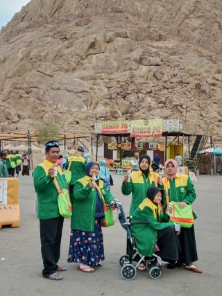 PROGRAM 13 HARI - Foto 236