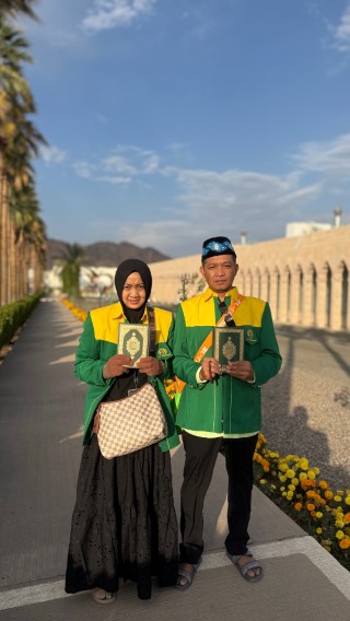 PROGRAM 13 HARI - Foto 237