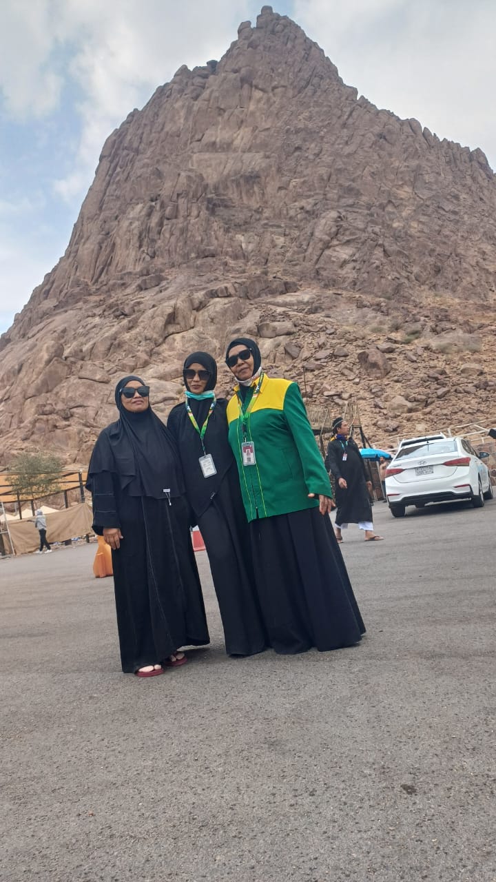 PROGRAM 13 HARI - Foto 220