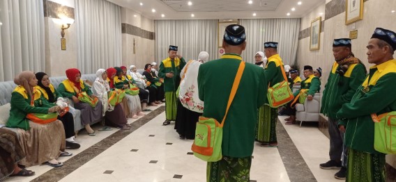 PROGRAM 13 HARI - Foto 221