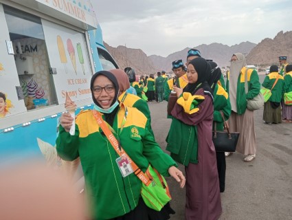 PROGRAM 13 HARI - Foto 229