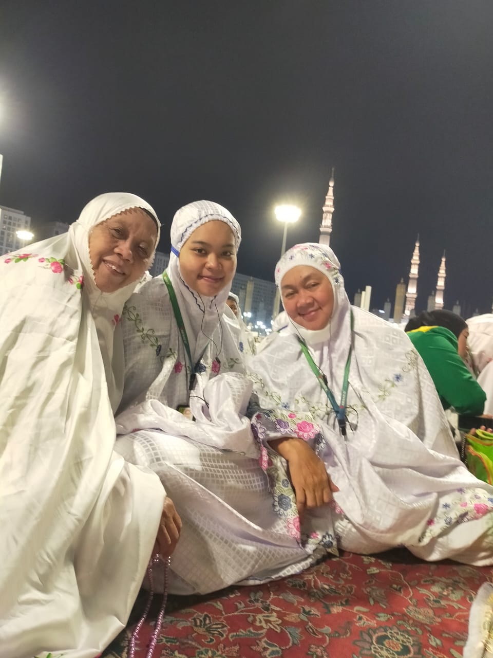 PROGRAM 13 HARI - Foto 223