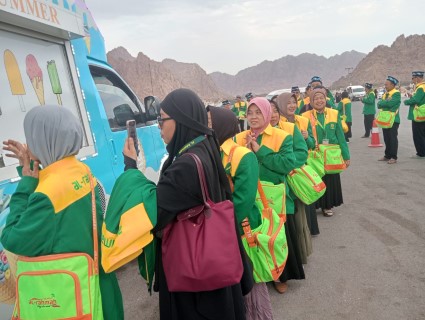 PROGRAM 13 HARI - Foto 222