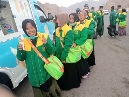 PROGRAM 13 HARI - Foto 227