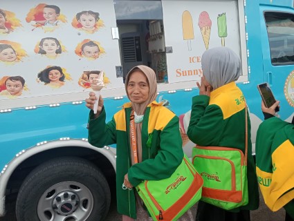 PROGRAM 13 HARI - Foto 225