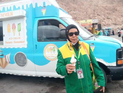 PROGRAM 13 HARI - Foto 215