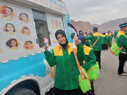 PROGRAM 13 HARI - Foto 210