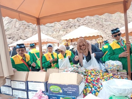 PROGRAM 13 HARI - Foto 211