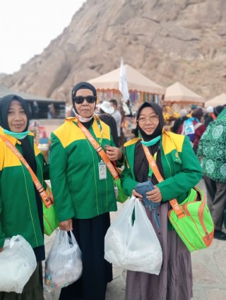 PROGRAM 13 HARI - Foto 212