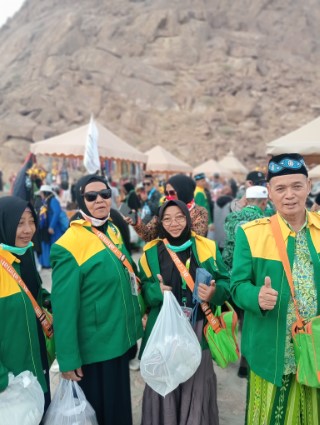 PROGRAM 13 HARI - Foto 217