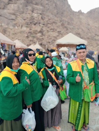 PROGRAM 13 HARI - Foto 218