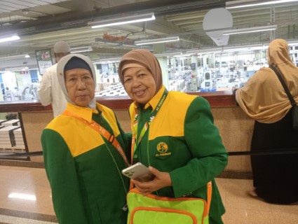 PROGRAM 13 HARI - Foto 219