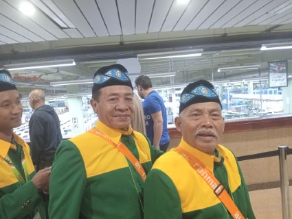 PROGRAM 13 HARI - Foto 213