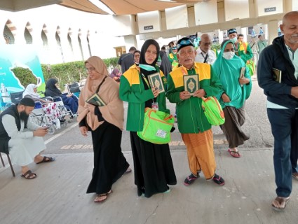 PROGRAM 13 HARI - Foto 201