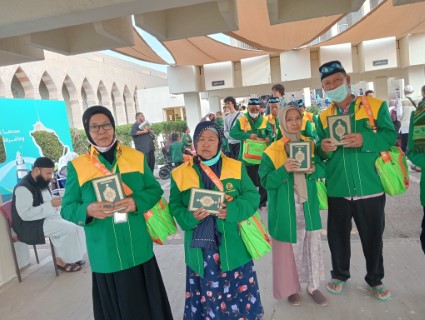 PROGRAM 13 HARI - Foto 200