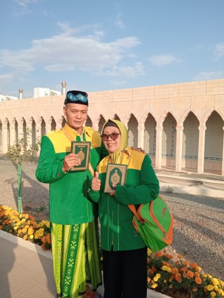 PROGRAM 13 HARI - Foto 204