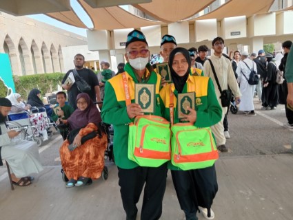 PROGRAM 13 HARI - Foto 202