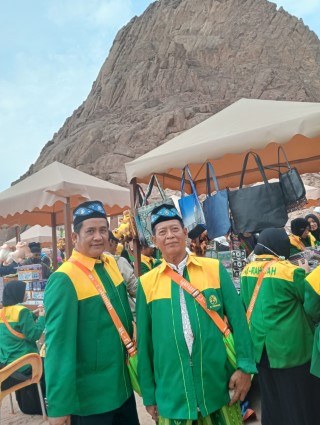 PROGRAM 13 HARI - Foto 206