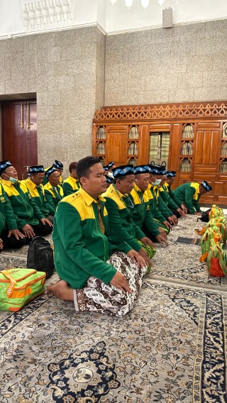 PROGRAM 13 HARI - Foto 205