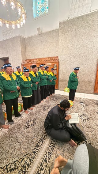 PROGRAM 13 HARI - Foto 208