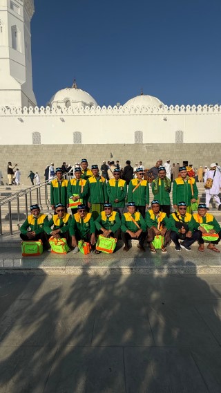 PROGRAM 13 HARI - Foto 190