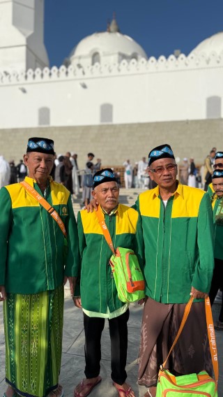 PROGRAM 13 HARI - Foto 191