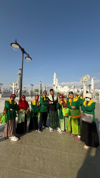 PROGRAM 13 HARI - Foto 197