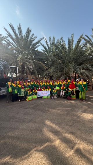 PROGRAM 13 HARI - Foto 198