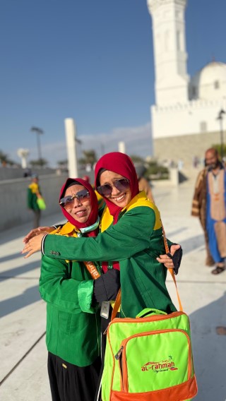 PROGRAM 13 HARI - Foto 193